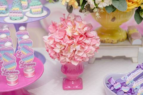 Smash the cake volta redonda barra mansa Fotografia Fotografo Festa Infantil 1 ano 1 aninho mamae papai ensaio aniversario  caramelada festa salao'