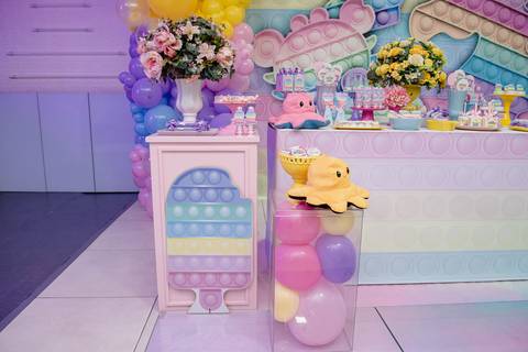 Smash the cake volta redonda barra mansa Fotografia Fotografo Festa Infantil 1 ano 1 aninho mamae papai ensaio aniversario  caramelada festa salao'