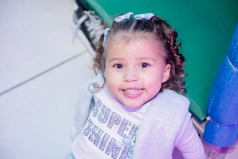 Smash the cake volta redonda barra mansa Fotografia Fotografo Festa Infantil 1 ano 1 aninho mamae papai ensaio aniversario  caramelada festa salao'