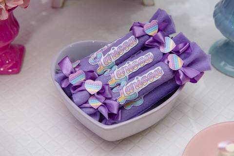 Smash the cake volta redonda barra mansa Fotografia Fotografo Festa Infantil 1 ano 1 aninho mamae papai ensaio aniversario  caramelada festa salao'