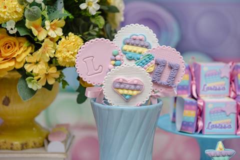 Smash the cake volta redonda barra mansa Fotografia Fotografo Festa Infantil 1 ano 1 aninho mamae papai ensaio aniversario  caramelada festa salao'