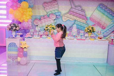 Smash the cake volta redonda barra mansa Fotografia Fotografo Festa Infantil 1 ano 1 aninho mamae papai ensaio aniversario  caramelada festa salao'