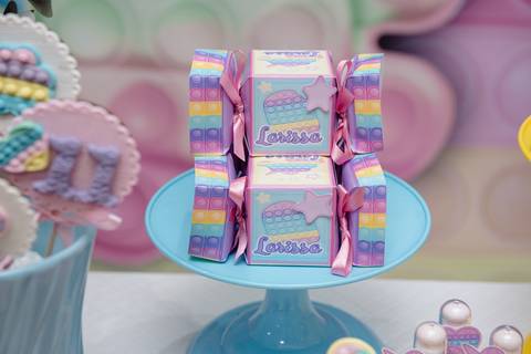 Smash the cake volta redonda barra mansa Fotografia Fotografo Festa Infantil 1 ano 1 aninho mamae papai ensaio aniversario  caramelada festa salao'