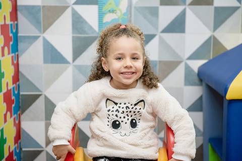 Smash the cake volta redonda barra mansa Fotografia Fotografo Festa Infantil 1 ano 1 aninho mamae papai ensaio aniversario  caramelada festa salao'