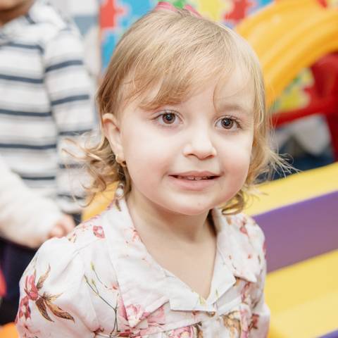 Smash the cake volta redonda barra mansa Fotografia Fotografo Festa Infantil 1 ano 1 aninho mamae paSmash the cake volta redonda barra mansa Fotografia Fotografo Festa Infantil 1 ano 1 aninho mamae papai ensaipai ensaio aniversario  caramelada festa salao'