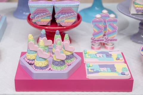 Smash the cake volta redonda barra mansa Fotografia Fotografo Festa Infantil 1 ano 1 aninho mamae papai ensaio aniversario  caramelada festa salao'