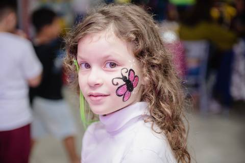 Smash the cake volta redonda barra mansa Fotografia Fotografo Festa Infantil 1 ano 1 aninho mamae papai ensaio aniversario  caramelada festa salao'