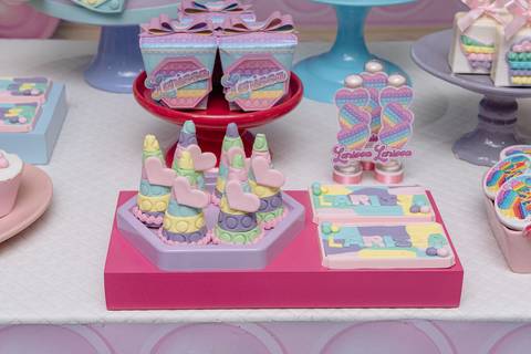 Smash the cake volta redonda barra mansa Fotografia Fotografo Festa Infantil 1 ano 1 aninho mamae papai ensaio aniversario  caramelada festa salao'