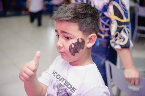 Smash the cake volta redonda barra mansa Fotografia Fotografo Festa Infantil 1 ano 1 aninho mamae papai ensaio aniversario  caramelada festa salao'
