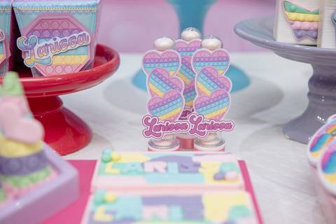 Smash the cake volta redonda barra mansa Fotografia Fotografo Festa Infantil 1 ano 1 aninho mamae papai ensaio aniversario  caramelada festa salao'