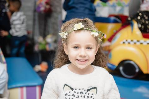 Smash the cake volta redonda barra mansa Fotografia Fotografo Festa Infantil 1 ano 1 aninho mamae papai ensaio aniversario  caramelada festa salao'