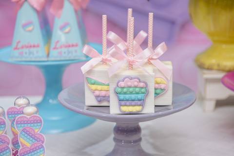 Smash the cake volta redonda barra mansa Fotografia Fotografo Festa Infantil 1 ano 1 aninho mamae papai ensaio aniversario  caramelada festa salao'