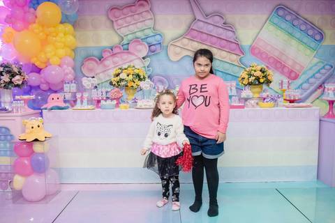 Smash the cake volta redonda barra mansa Fotografia Fotografo Festa Infantil 1 ano 1 aninho mamae papai ensaio aniversario  caramelada festa salao'