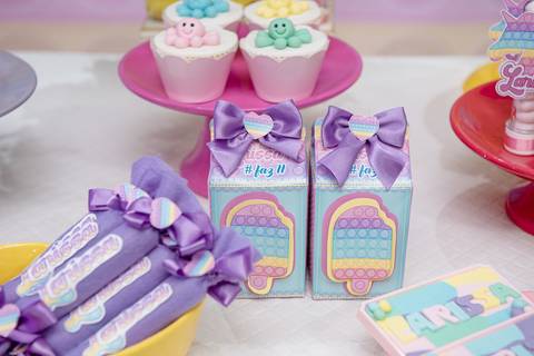 Smash the cake volta redonda barra mansa Fotografia Fotografo Festa Infantil 1 ano 1 aninho mamae papai ensaio aniversario  caramelada festa salao'