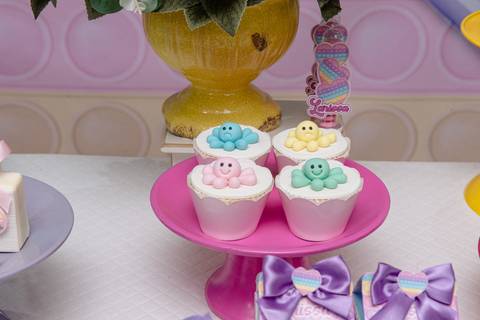 Smash the cake volta redonda barra mansa Fotografia Fotografo Festa Infantil 1 ano 1 aninho mamae papai ensaio aniversario  caramelada festa salao'