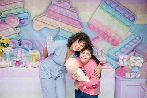 Smash the cake volta redonda barra mansa Fotografia Fotografo Festa Infantil 1 ano 1 aninho mamae papai ensaio aniversario  caramelada festa salao'