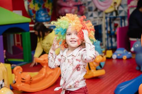 Smash the cake volta redonda barra mansa Fotografia Fotografo Festa Infantil 1 ano 1 aninho mamae papai ensaio aniversario  caramelada festa salao'