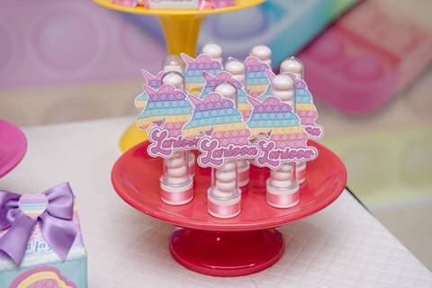 Smash the cake volta redonda barra mansa Fotografia Fotografo Festa Infantil 1 ano 1 aninho mamae papai ensaio aniversario  caramelada festa salao'