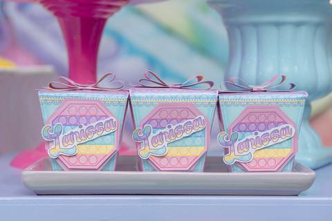 Smash the cake volta redonda barra mansa Fotografia Fotografo Festa Infantil 1 ano 1 aninho mamae papai ensaio aniversario  caramelada festa salao'