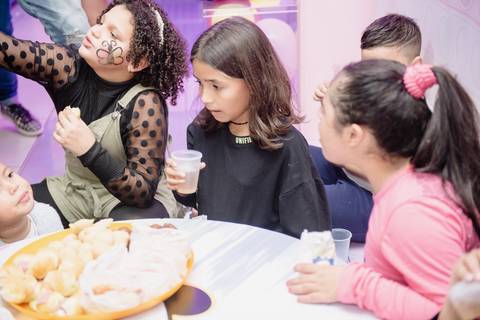 Smash the cake volta redonda barra mansa Fotografia Fotografo Festa Infantil 1 ano 1 aninho mamae papai ensaio aniversario  caramelada festa salao'