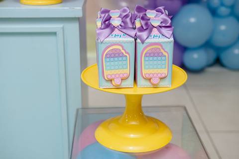 Smash the cake volta redonda barra mansa Fotografia Fotografo Festa Infantil 1 ano 1 aninho mamae papai ensaio aniversario  caramelada festa salao'