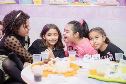 Smash the cake volta redonda barra mansa Fotografia Fotografo Festa Infantil 1 ano 1 aninho mamae papai ensaio aniversario  caramelada festa salao'