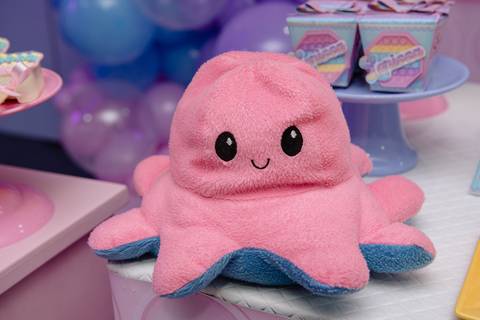 Smash the cake volta redonda barra mansa Fotografia Fotografo Festa Infantil 1 ano 1 aninho mamae papai ensaio aniversario  caramelada festa salao'