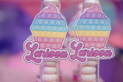 Smash the cake volta redonda barra mansa Fotografia Fotografo Festa Infantil 1 ano 1 aninho mamae papai ensaio aniversario  caramelada festa salao'