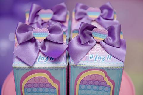 Smash the cake volta redonda barra mansa Fotografia Fotografo Festa Infantil 1 ano 1 aninho mamae papai ensaio aniversario  caramelada festa salao'