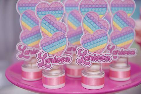 Smash the cake volta redonda barra mansa Fotografia Fotografo Festa Infantil 1 ano 1 aninho mamae papai ensaio aniversario  caramelada festa salao'