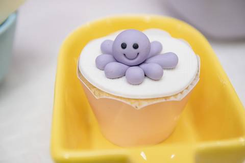 Smash the cake volta redonda barra mansa Fotografia Fotografo Festa Infantil 1 ano 1 aninho mamae papai ensaio aniversario  caramelada festa salao'