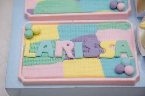 Smash the cake volta redonda barra mansa Fotografia Fotografo Festa Infantil 1 ano 1 aninho mamae papai ensaio aniversario  caramelada festa salao'