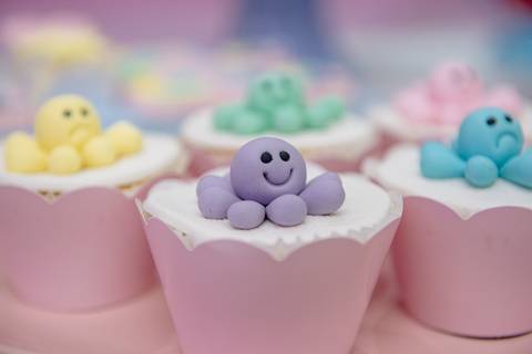 Smash the cake volta redonda barra mansa Fotografia Fotografo Festa Infantil 1 ano 1 aninho mamae papai ensaio aniversario  caramelada festa salao'