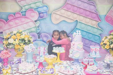 Smash the cake volta redonda barra mansa Fotografia Fotografo Festa Infantil 1 ano 1 aninho mamae papai ensaio aniversario  caramelada festa salao'