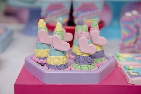 Smash the cake volta redonda barra mansa Fotografia Fotografo Festa Infantil 1 ano 1 aninho mamae papai ensaio aniversario  caramelada festa salao'