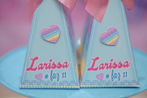 Smash the cake volta redonda barra mansa Fotografia Fotografo Festa Infantil 1 ano 1 aninho mamae papai ensaio aniversario  caramelada festa salao'