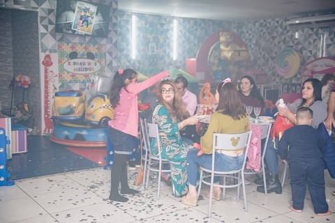 Smash the cake volta redonda barra mansa Fotografia Fotografo Festa Infantil 1 ano 1 aninho mamae papai ensaio aniversario  caramelada festa salao'