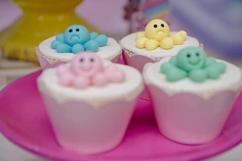 Smash the cake volta redonda barra mansa Fotografia Fotografo Festa Infantil 1 ano 1 aninho mamae papai ensaio aniversario  caramelada festa salao'