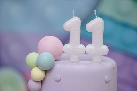 Smash the cake volta redonda barra mansa Fotografia Fotografo Festa Infantil 1 ano 1 aninho mamae papai ensaio aniversario  caramelada festa salao'