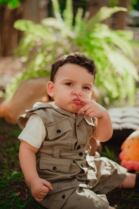 Smash the cake volta redonda barra mansa Fotografia Fotografo Festa Infantil 1 ano 1 aninho mamae papai ensaio aniversario  tic tac festa salao sesc barra mansa'