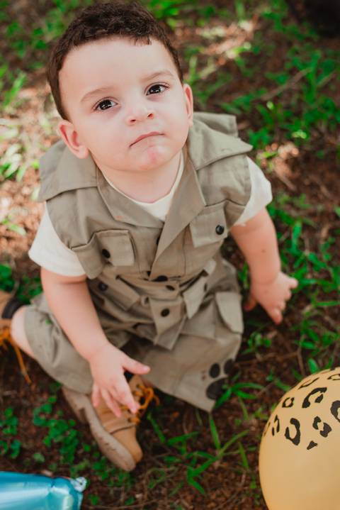 Smash the cake volta redonda barra mansa Fotografia Fotografo Festa Infantil 1 ano 1 aninho mamae papai ensaio aniversario  tic tac festa salao sesc barra mansa'