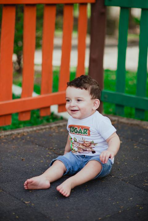 Smash the cake volta redonda barra mansa Fotografia Fotografo Festa Infantil 1 ano 1 aninho mamae papai ensaio aniversario  tic tac festa salao sesc barra mansa'