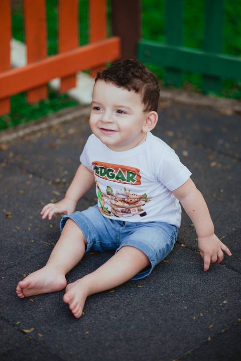 Smash the cake volta redonda barra mansa Fotografia Fotografo Festa Infantil 1 ano 1 aninho mamae papai ensaio aniversario  tic tac festa salao sesc barra mansa'