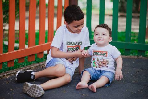 Smash the cake volta redonda barra mansa Fotografia Fotografo Festa Infantil 1 ano 1 aninho mamae papai ensaio aniversario  tic tac festa salao sesc barra mansa'