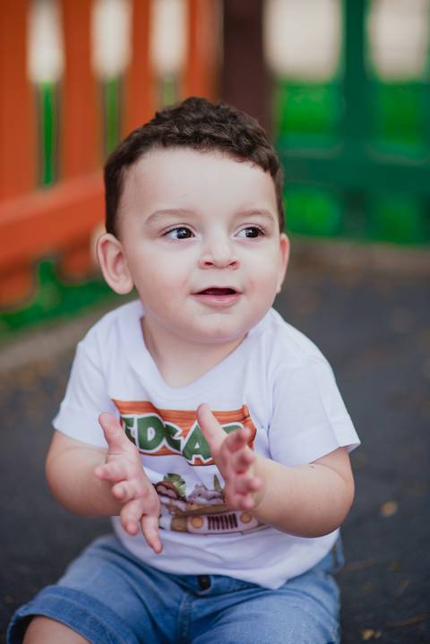 Smash the cake volta redonda barra mansa Fotografia Fotografo Festa Infantil 1 ano 1 aninho mamae papai ensaio aniversario  tic tac festa salao sesc barra mansa'