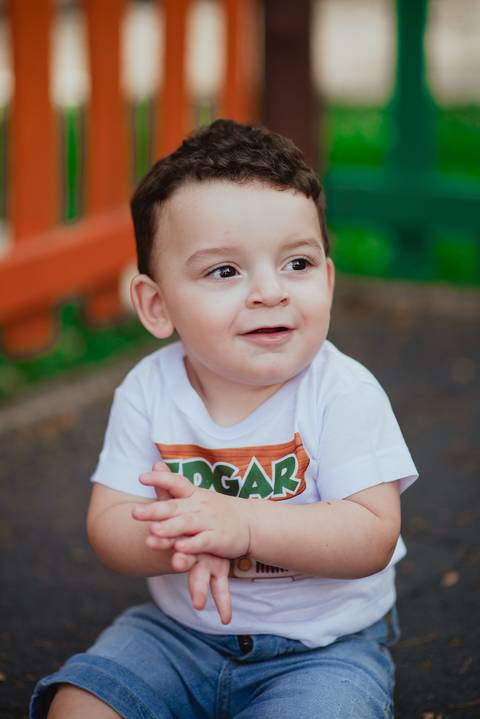 Smash the cake volta redonda barra mansa Fotografia Fotografo Festa Infantil 1 ano 1 aninho mamae papai ensaio aniversario  tic tac festa salao sesc barra mansa'