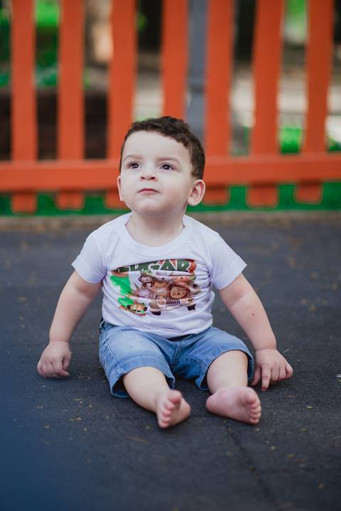 Smash the cake volta redonda barra mansa Fotografia Fotografo Festa Infantil 1 ano 1 aninho mamae papai ensaio aniversario  tic tac festa salao sesc barra mansa'