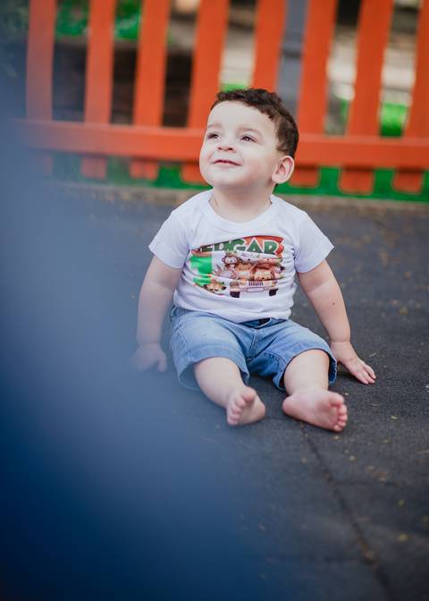 Smash the cake volta redonda barra mansa Fotografia Fotografo Festa Infantil 1 ano 1 aninho mamae papai ensaio aniversario  tic tac festa salao sesc barra mansa'