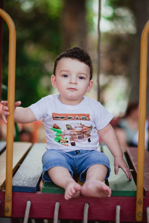 Smash the cake volta redonda barra mansa Fotografia Fotografo Festa Infantil 1 ano 1 aninho mamae papai ensaio aniversario  tic tac festa salao sesc barra mansa'