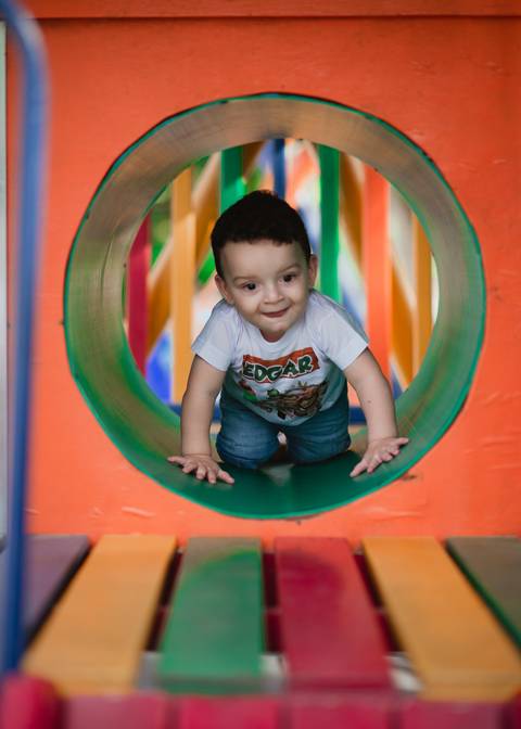 Smash the cake volta redonda barra mansa Fotografia Fotografo Festa Infantil 1 ano 1 aninho mamae papai ensaio aniversario  tic tac festa salao sesc barra mansa'